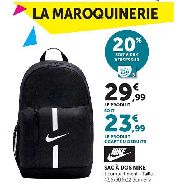 LA MAROQUINERIE