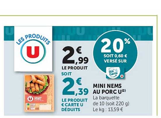 MINI NEMS AU PORC U (2)