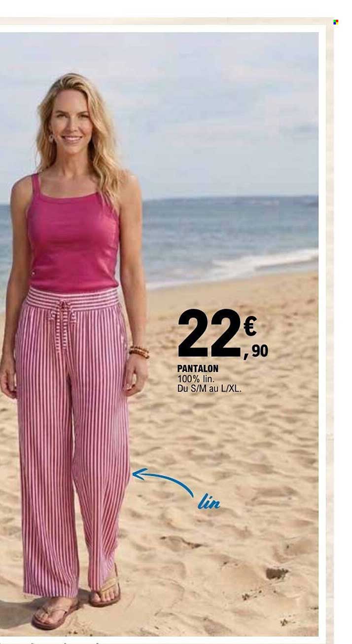 PANTALON