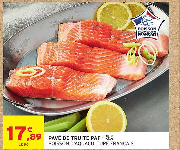 PAVÉ DE TRUITE PAF(3)