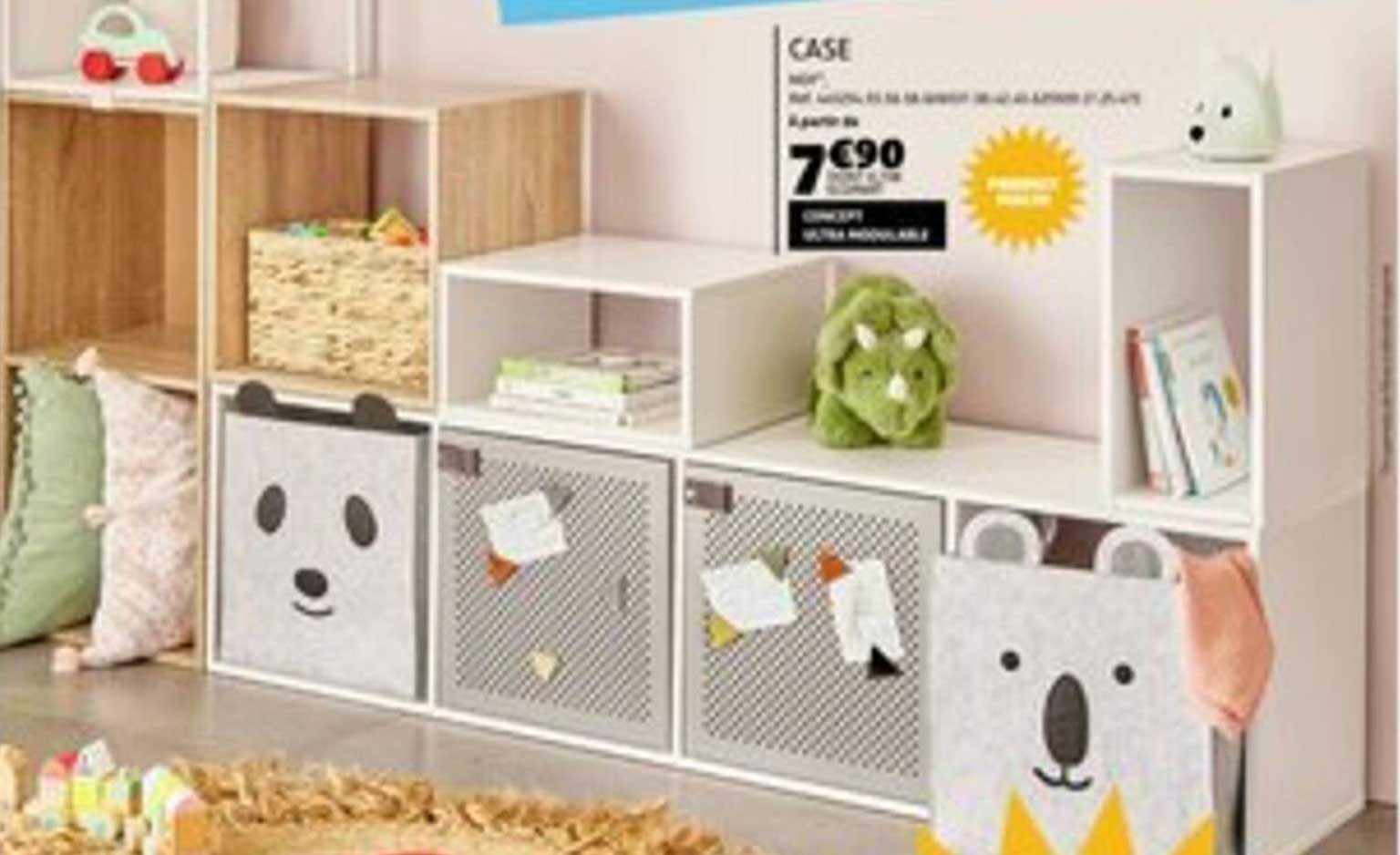CASE