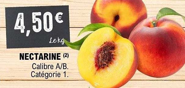 NECTARINE (2)
