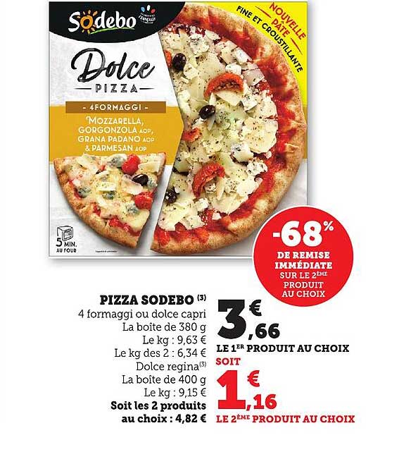 PIZZA SODEBO (3)