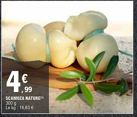SCAMOZA NATURE(1)