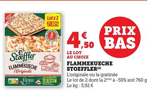 FLAMMEKUECHE STOEFFLER(2)