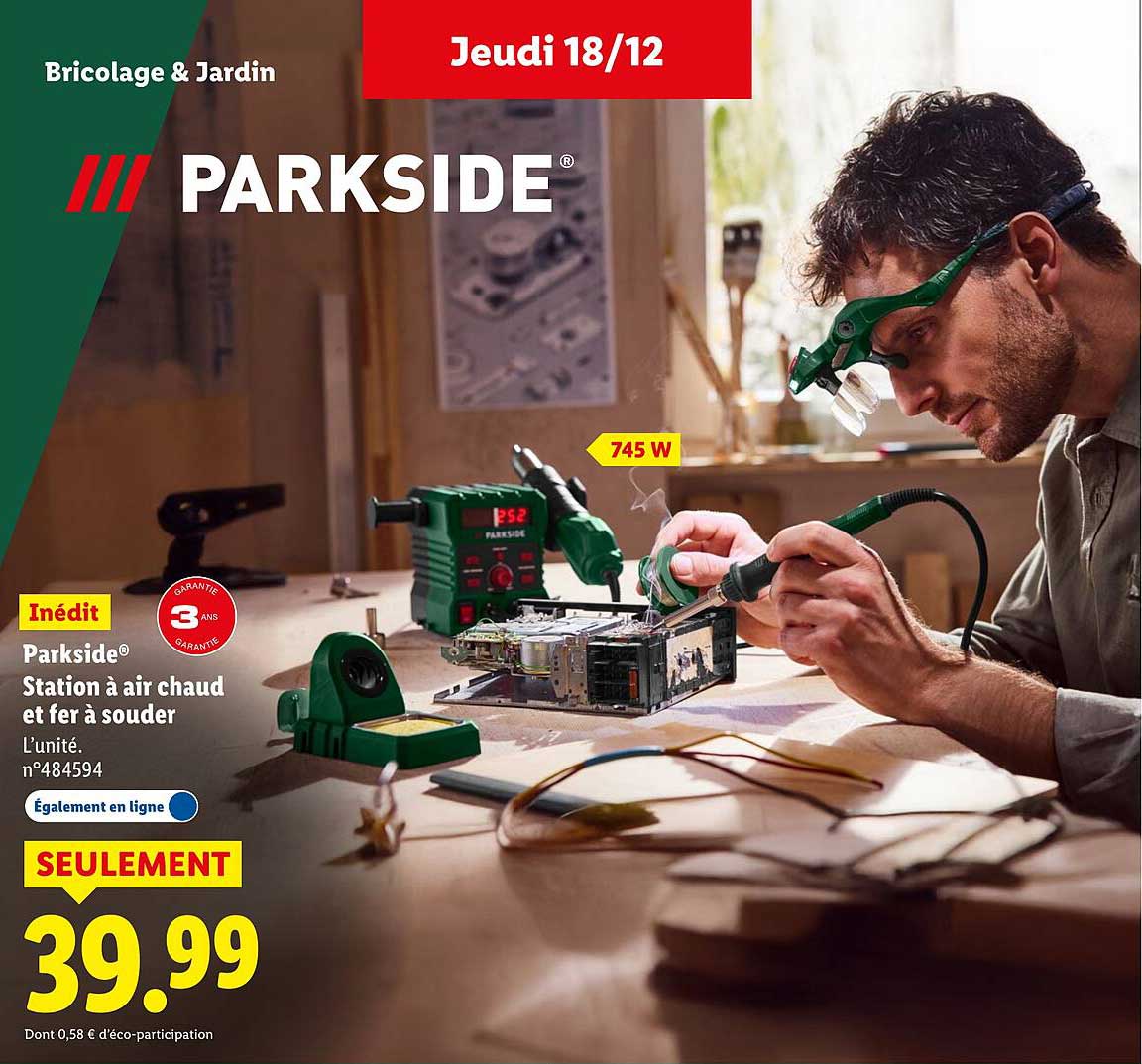 Sitemapcdatahttpsshopinf Inetcomposte A Souder Lidl Parkside