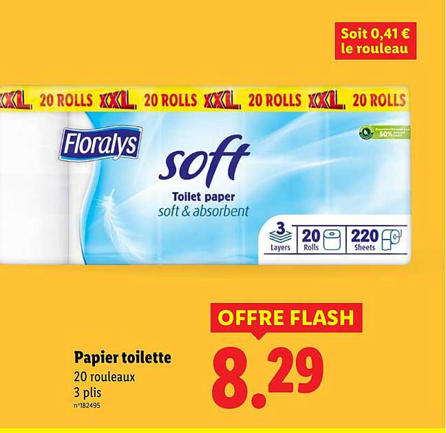 Sitemapcdatahttpsshopinf Inetcompapier Toilette Biodegradable Lidl