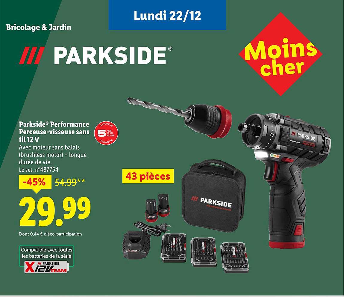 Sitemapcdatahttpsshopinf Inetcomperceuse Visseuse Sans Fil Lidl