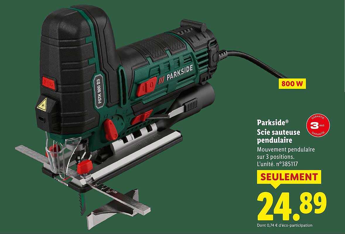 Sitemapcdatahttpsshopinf Inetcomscie Sauteuse Parkside Lidl