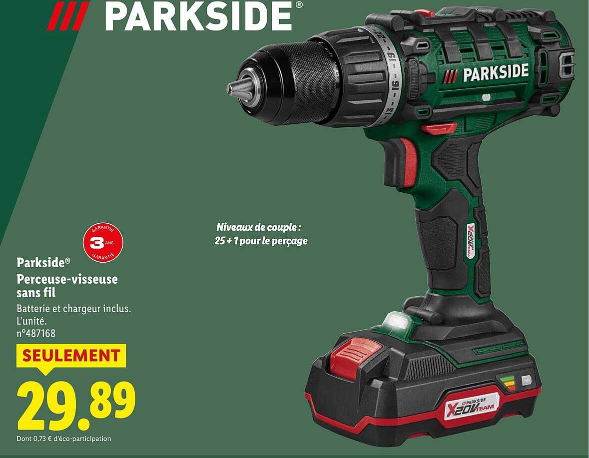 Sitemapcdatahttpsshopinf Inetcomperceuse Visseuse Sans Fil Lidl Prix