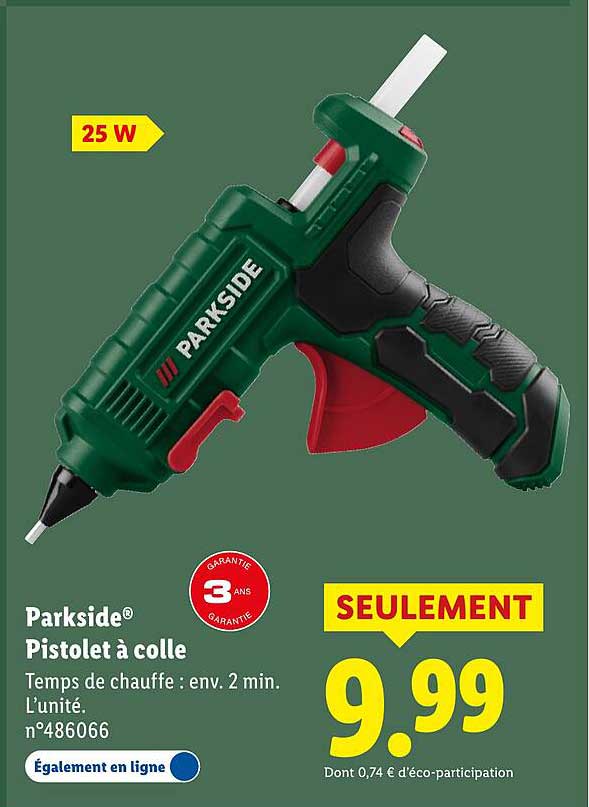 Sitemapcdatahttpsmodeinf Inetcompistolet A Colle Lidl