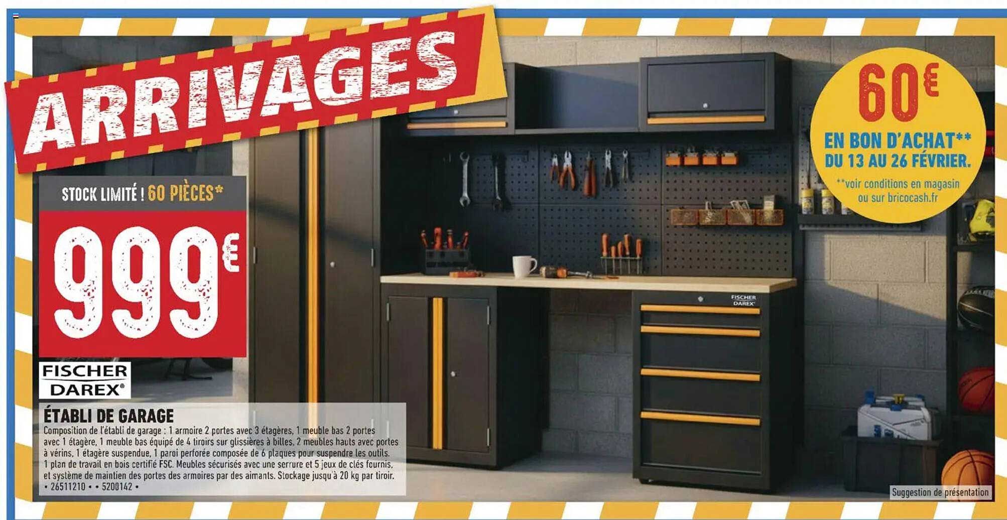 Sitemapcdatahttpsmodeinf Inetcomcarrelage Garage Brico Depot