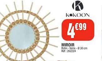 Sitemapcdatahttpsshudreferenzcomfoir Fouille Miroir