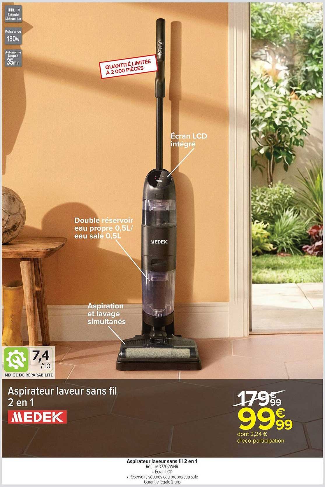Sitemapcdatahttpsfoowindecoocomconforama Aspirateur Sans Filnull