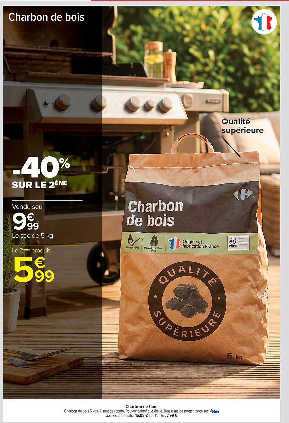 Sitemapcdatahttpwen2windecoocomcharbon De Bois Carrefour