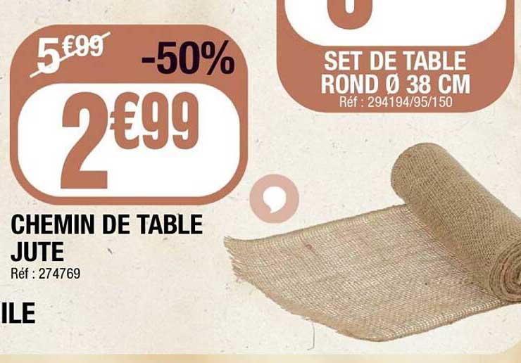 Sitemapcdatahttpscookniqoocomchemin De Table La Foir Fouille