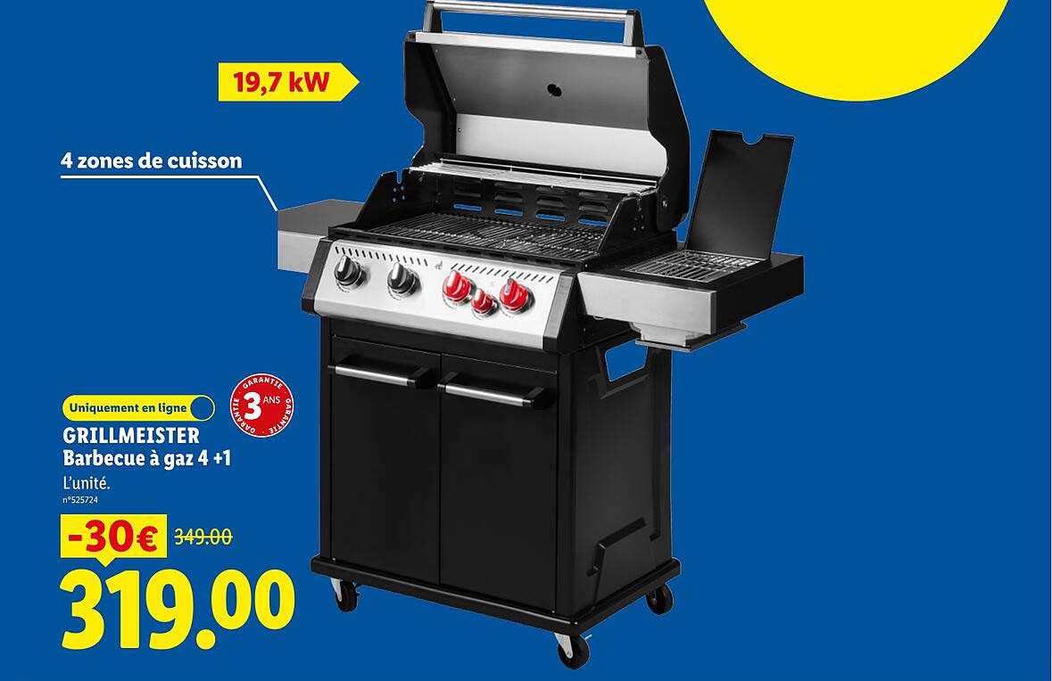 Sitemapcdatahttpsmodeinf Inetcomhousse Barbecue Lidl