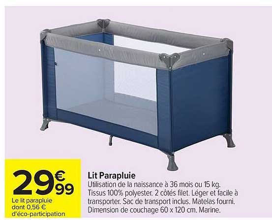 Sitemapcdatahttpapsmixel Thicoipeinfolit Parapluie Carrefour Promonull
