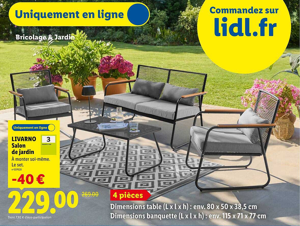 Sitemapcdatahttpnuwkniqoocomlidl Jardin Catalogue 2022null