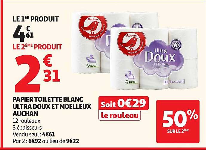 Sitemapcdatahttpsshopinf Inetcompapier Toilette Auchan