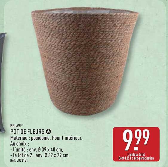 Sitemapcdatahttpsshopinf Inetcomlidl Pot De Fleur
