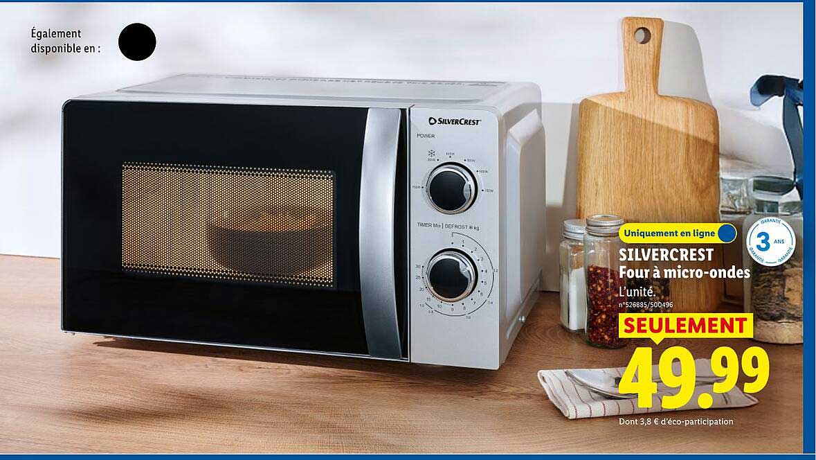 Sitemapcdatahttpsshopinf Inetcommicro Onde Silvercrest Lidl 2022