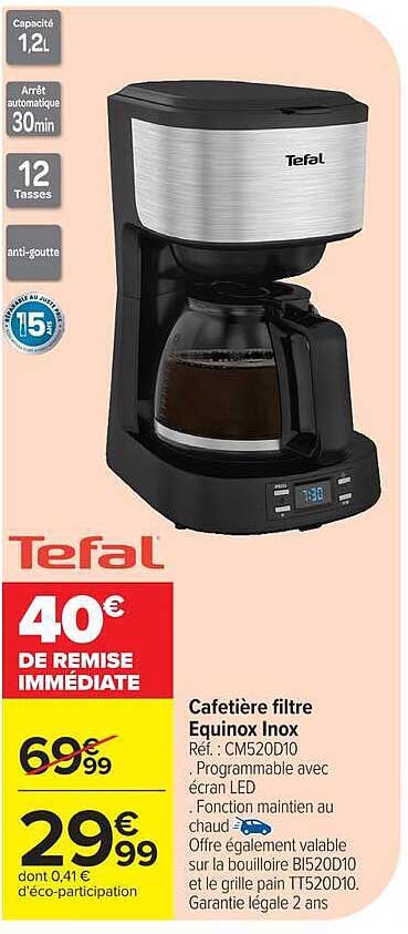 Sitemapcdatahttpsshopinf Inetcomcafetiere Carrefour Promo