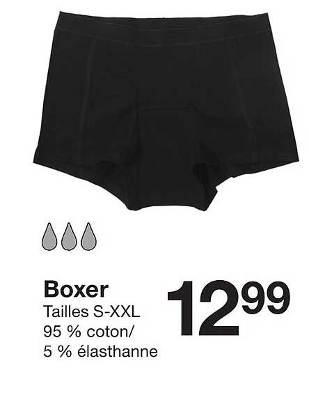 Boxer