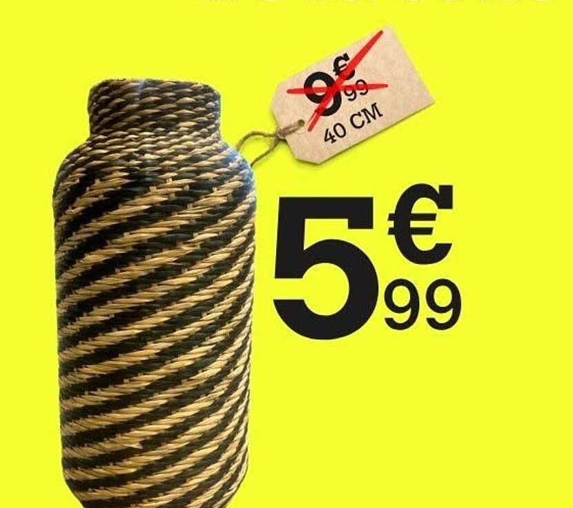 40 CM
