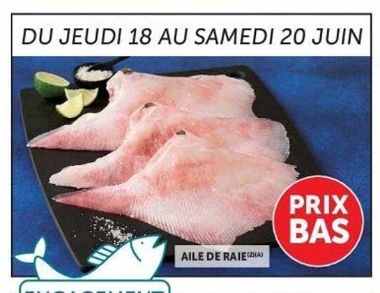 DU JEUDI 18 AU SAMEDI 20 JUIN
