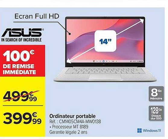 Ecran Full HD