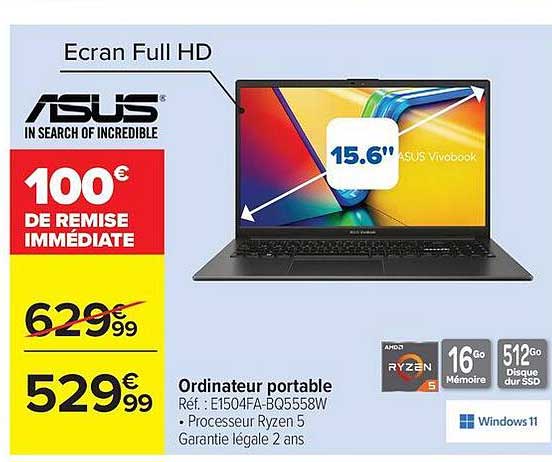Ecran Full HD