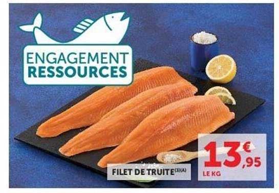 ENGAGEMENT RESSOURCES
