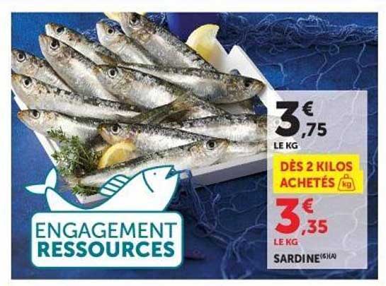 ENGAGEMENT RESSOURCES
