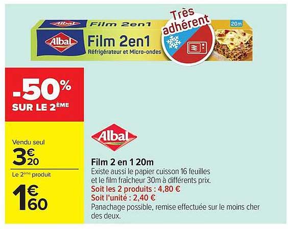 Film 2en1