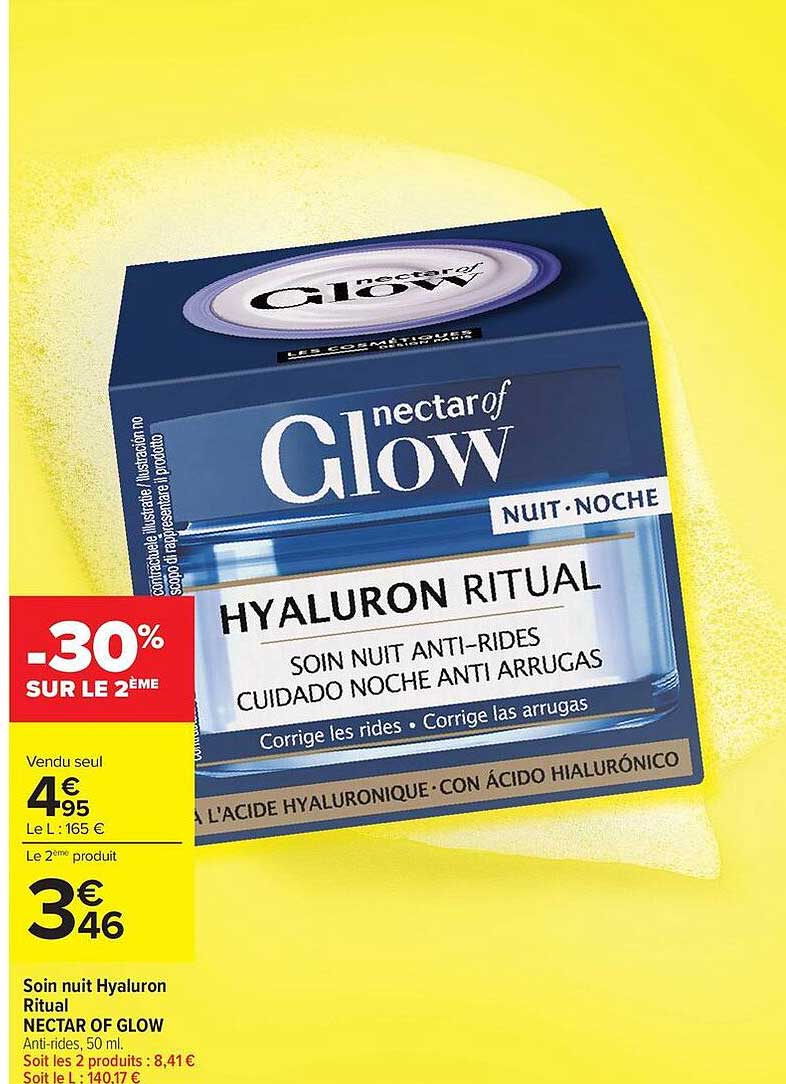 HYALURON RITUAL
