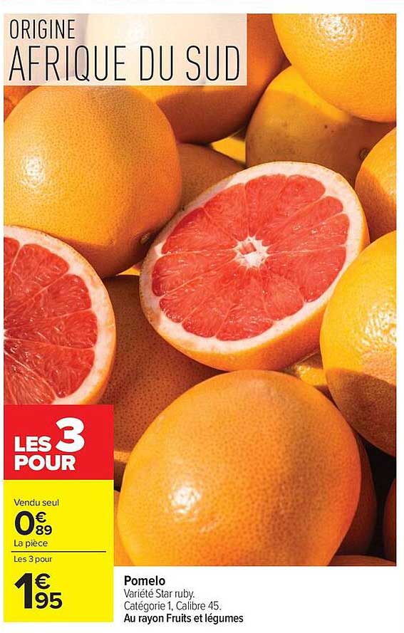 ORIGINE AFRIQUE DU SUD