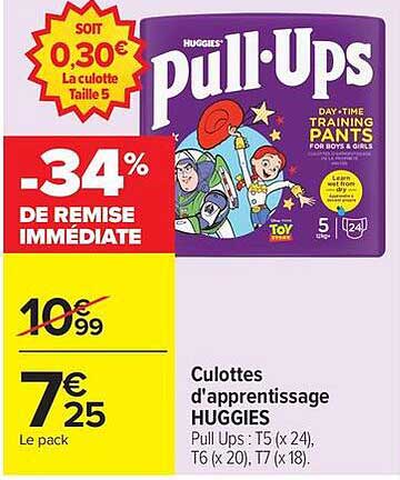Pull-Ups