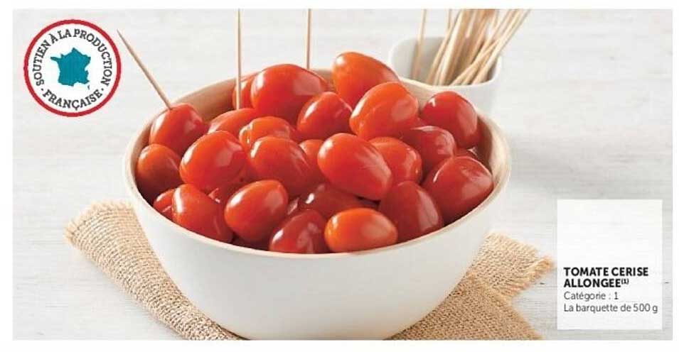 TOMATE CERISE ALLONGEE (1)