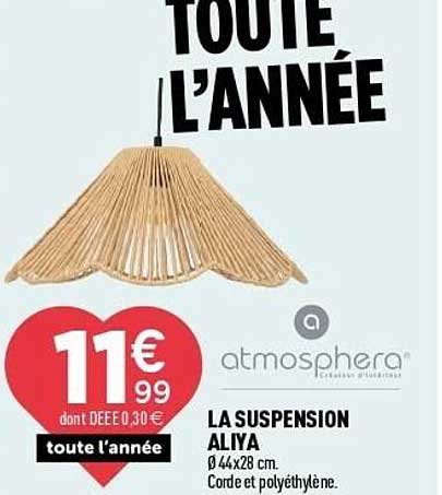 TOUTE L'ANNÉE