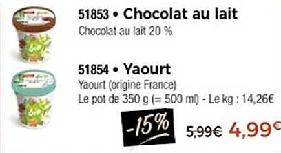 Yaourt