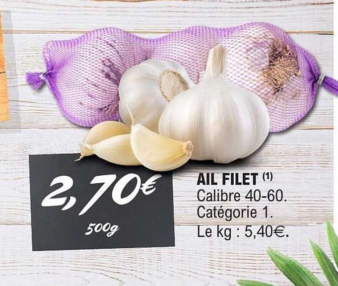 AIL FILET (1)