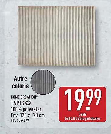 Autre coloris