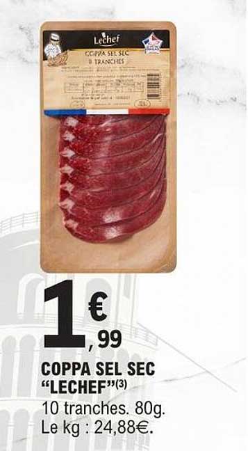 COPPA SEL SEC “LECHEF”(3)