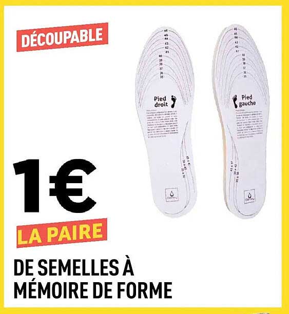 DÉCOUPABLE