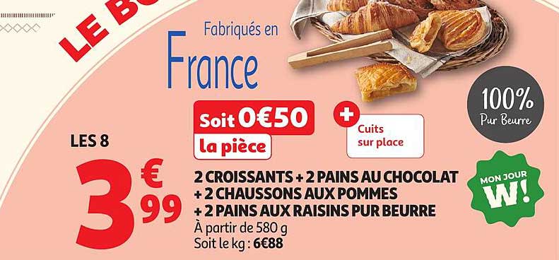 LES 8