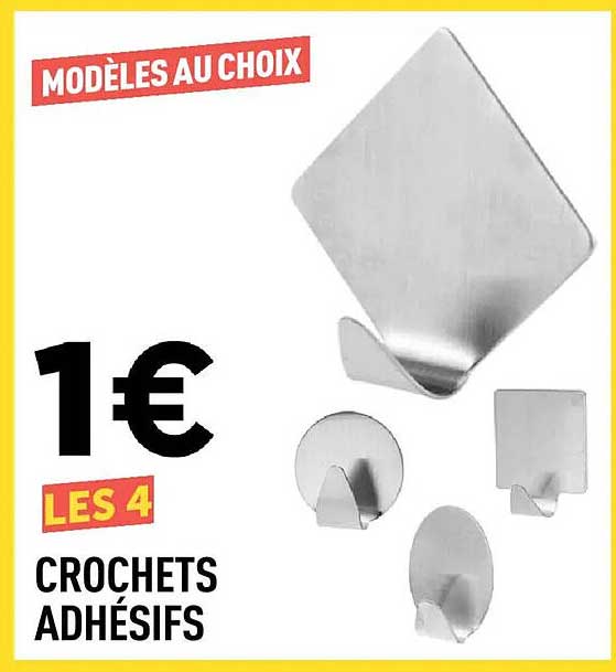 MODÈLES AU CHOIX