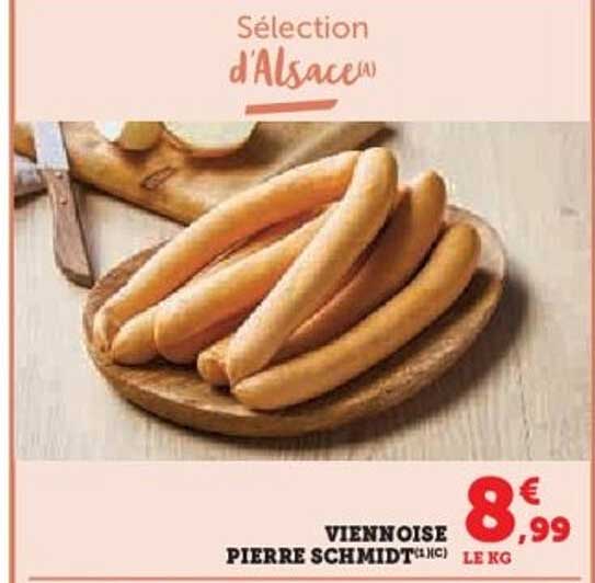 Sélection d'Alsace