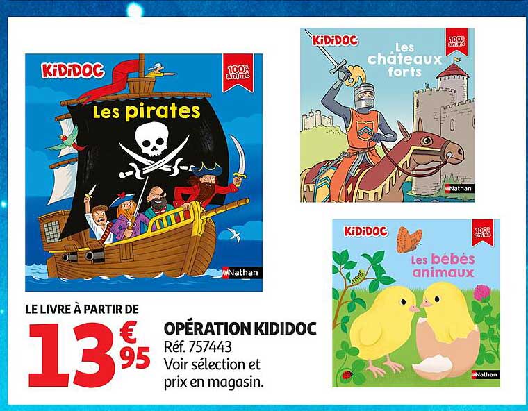 Les pirates