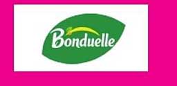 Bonduelle